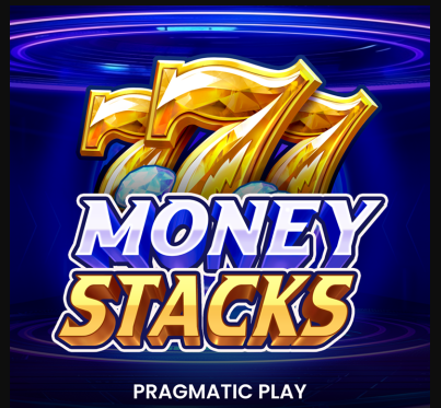 Money Stacks